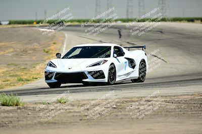 media/Jul-27-2024-Speed Ventures (Sat) [[14cea0cda4]]/Purple/Grapevine 11am/